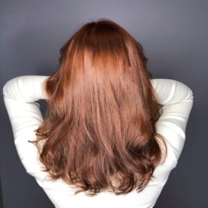 Женские стрижки на длинные волосы: что нужно знать при выборе